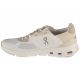 2. On Cloudrift M 8797715 Running Shoes