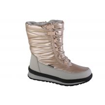 CMP Harma Snow Boot W 39Q4976-A219