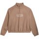 5. Sweatshirt 4F F0718 W 4FAW23TSWSF0718 81S