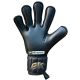 6. 4keepers Champ Gold Black VI RF2 M S906441 goalkeeper gloves