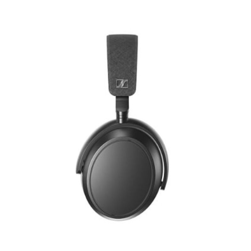 29. Sennheiser MOMENTUM 4 Wireless Headphones - Graphite