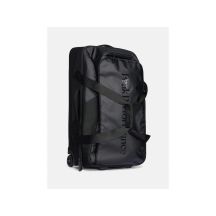 Peak Performance Vertical Trolley 90L Black