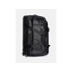 Peak Performance Vertical Trolley 90L Black