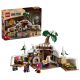 LEGO One Piece 75641 - Dr. Hiluluk's Hideout
