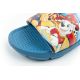 6. Leomil shoes boys flip-flops Paw Patrol fairy tale Chase Rubble Marshall