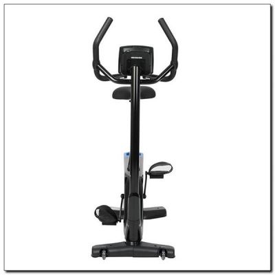 86. HMS PREMIUM M1844-i Electromagnetic Bike