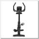 86. HMS PREMIUM M1844-i electromagnetic bicycle