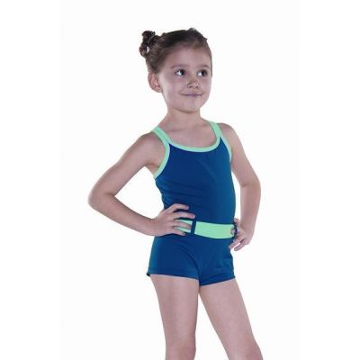 071 Select Madea Jr T26-9035 Swimsuit