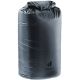 17. Deuter Light Drypack 30 graphite waterproof bag