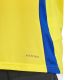 7. adidas Al Nassr FC 24/25 Ronaldo Home Men's Jersey, Yellow, JP0459