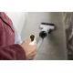 7. KARCHER FCV 2 Natural N Electric Mop