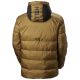 12. Helly Hansen Park Puffy Parka M 53996 787