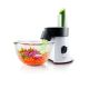 22. Philips HR1388/80 Food Processor (200W)