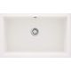 Single-bowl undermount granite sink ZQA_A10D 5908212080856