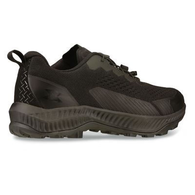 6. Garmont 9.81 Heli Shoes