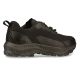 6. Garmont 9.81 Heli Shoes