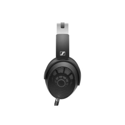 3. Sennheiser HD 490 PRO - Professional open-back studio reference headphones
