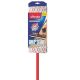 5. Vileda Ultramax TURBO spin mop