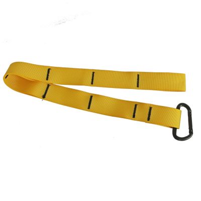 8. Training bands S825810