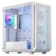 30. ENDORFY Arx 700 White ARGB White