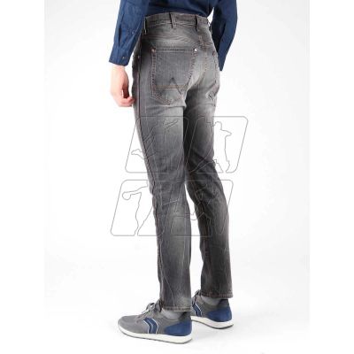 5. Wrangler Vedda jeans W12ZNP21Z