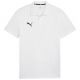 3. Puma Team Goal Casuals Polo T-shirt M 658605 04