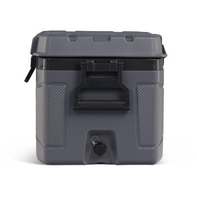 5. IGLOO Trailmate 50 Cooler (47 litres)