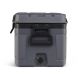 5. IGLOO Trailmate 50 Cooler (47 litres)