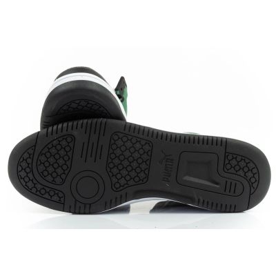 39. Puma Rebound v6 M shoes 392326 16
