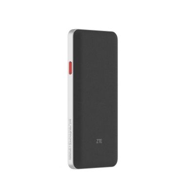 ZTE U60 Pro 5G WiFi7 Router (MU5250)