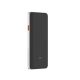 ZTE U60 Pro 5G WiFi7 Router (MU5250)