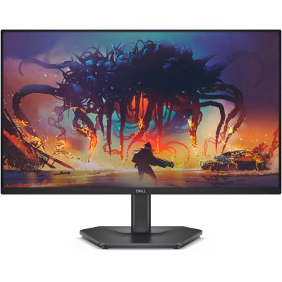 9. DELL LED MONITOR 23.8" SE2425HG 200Hz