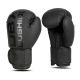 5. 10oz Boxing Gloves - Mono - Valor Series