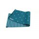 7. Yoga Mat RAYG-11030GN