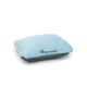 4. SEA TO SUMMIT Foam Core Aqua Sea Pillow