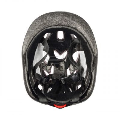 4. Meteor KS07 Apper Bike Helmet 24897 size M 52-56 cm