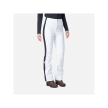 Rossignol W Resort Softshell Pant White