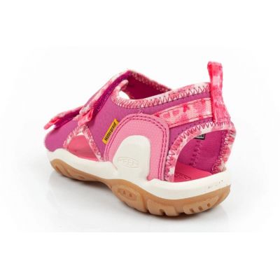 12. Keen knotch Jr 1025649 sandals
