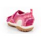 12. Keen knotch Jr 1025649 sandals