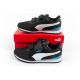 10. Puma ST Runner v3 NL V PS Jr shoes 384902 10