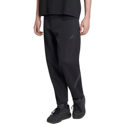 Men's adidas ZNE pants black KF3808