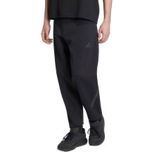 Men's adidas ZNE pants black KF3808