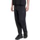 Men's adidas ZNE pants black KF3808
