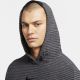 13. Nike Pro Therma-FIT ADV M DD1707-070 sweatshirt