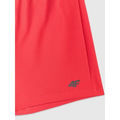 7. Men's boardshorts 4F 4FRSS26UBDSM225-62S