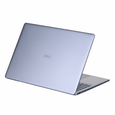 3. Dell 16-Plus-9052BLU Ultra 9 288V 16" WUXGA Touch 32GB SSD1TB BT BLKB FPR Win11 Blue (REPACK) 2Y