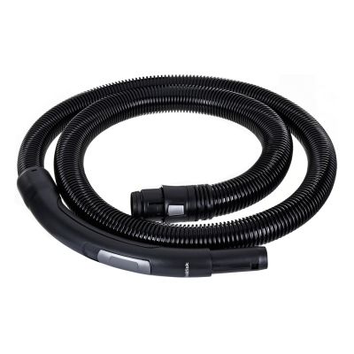 17. NILFISK SELECTPet Care Vacuum Cleaner