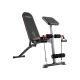 6. HMS L8021 multifunctional bench