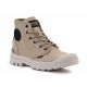 2. Palladium Pampa HI HTG SUPPLY U 77356-274-M shoes