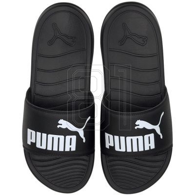 6. Puma Popcat 20 372279 01